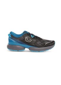 TRUE MOTION Herren U-Tech Nevos Elements Next Gen blau 41.0