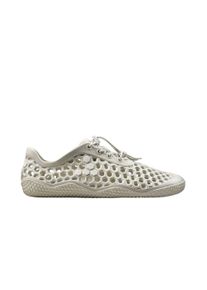 Vivobarefoot Damen Ultra Sugarlite grau 41.0