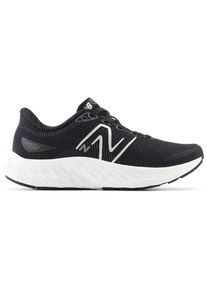 New Balance Womens Fresh Foam X Evoz ST Hardloopschoenen Dames (10 |wit)