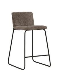 Vcm BARHOCKER-SET BISBEE