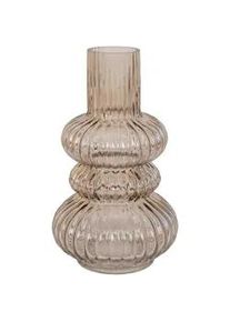 Vase Braun