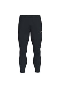 Joma Brama - lange Hosen - Herren/Kinder