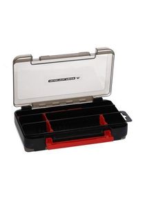 Mikado Box Double-Sided H1905 17.5X10.5X3.8Cm