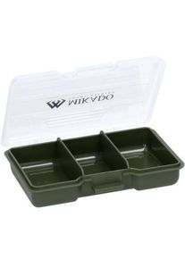 Mikado Box - zum Karpfen-Set 3 (10.5X7X2.5cm)