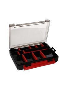 Mikado Box Double-Sided H1907 20.5X14.5X4.2Cm