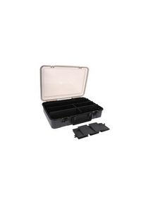 Mikado Box - Single-Level Uac-057 (38.5X28.5X8cm)