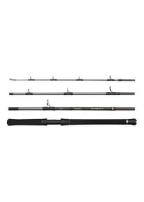 Penn Regiment IV Boat Travel 7Ft F 30-50Lb 5Sec Conv