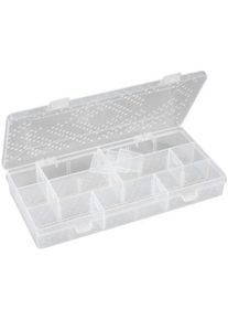 Mikado Box - Abm 057B (23X11.5X3.3cm)