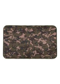 Fox Camolite Bivvy Mat XL 100cm x 62cm