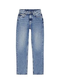 Calvin Klein Jeans Jean 'Authentic' Femme bleu taille 24