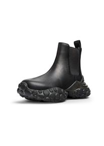 Camper Stiefeletten 'Pelotas Mars' Damen schwarz Größe 36