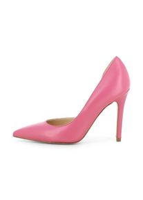 Evita Pumps 'ALINA' Damen pink Größe 33
