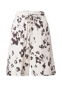 Selected Femme Pantalon 'Viva' Femme beige taille 34