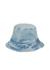 Marc O'Polo Marc O'Polo Hut Damen hellblau Größe 56/57