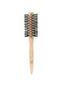 Marlies Möller Marlies Möller Brushes Stor rund sylingborste Hårborstar & kammar Women