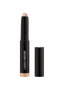 laura mercier Sombra de olhos Caviar Stick Eye Color Shimmer Sombras em creme Female 1 g