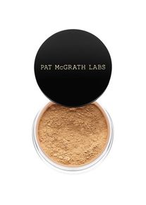 Pat McGrath Labs Makijaż twarzy Puder utrwalający Sublime Perfection sypki Female 5 g