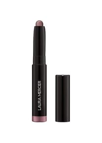 laura mercier Eye Shadow Caviar Stick Color Shimmer Cream eyeshadow Women 1 g