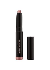 laura mercier Sombra de olhos Caviar Stick Eye Color Shimmer Sombras em creme Female 1 g
