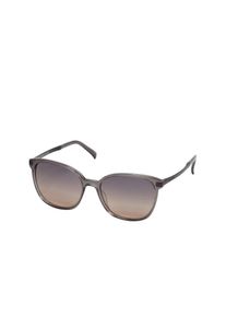 Marc O'Polo Marc O'Polo Sonnenbrille Damen grau Größe One Size Unifarben