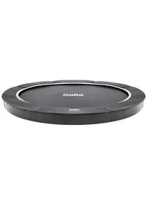 Salta Bodentrampolin Salta 5067A , Freizeit & Co, Gartenspielzeug, Hüpfburgen & Trampoline
