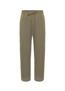 Dandalo Nadr&aacute;g F&eacute;rfi khaki , M&eacute;ret M