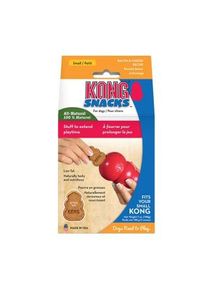 Kong Snacks Bacon & Cheese S