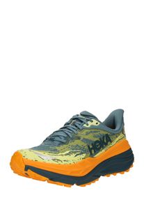 Hoka One One HOKA Män Springsko 'STINSON 7' limone Storlek 7
