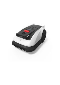 Ecovacs Rasenmähroboter »GOAT O500 Panorama 500 m²«