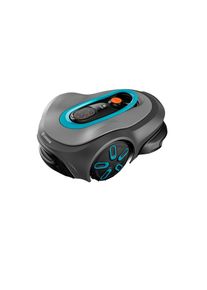 Gardena Rasenmähroboter »Smart Sileno Max 800 800 m²«
