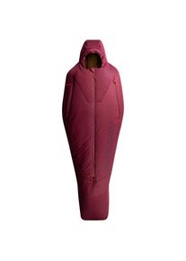 Mammut Women's Protect Fiber Bag -21C Syntetsovsäck Dam Storlek M Färg renaissance