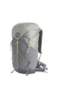 Big Agnes Sweetwater UL 43 Walking backpack (43 l - M, grey)