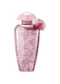 THE MERCHANT OF VENICE Murano Exclusiv Eau de Parfum Spray Perfumes Female 100 ml
