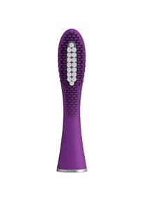 Foreo Tandenborstelkoppen Issa Mini Hybrid Brush Head Tandenborstels Dames