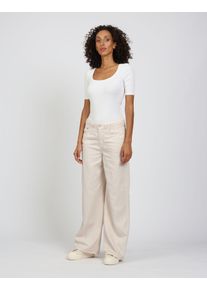 Gang 94CARLOTTA - wide fit Hose