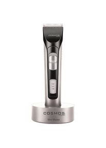 Cosmétique Sans Soucis Cosmos Haartrimmers Mini Master contouren tondeuse Tondeuses Dames