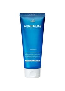 Lador Wonder Strong Moisture Balm Cream Women 200 ml