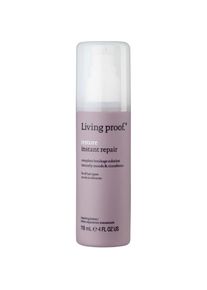 Living Proof Restore Instant Repair Lotion Leave-in conditioner Unisex 118 ml