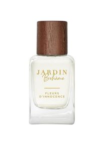 Jardin Bohème Jardin Bohème Fleurs d'Innocence Eau de Parfum Spray Damesparfum Dames 50 ml