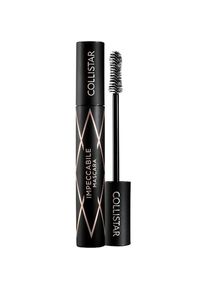 Collistar Eyes Impeccabile Mascara Women 14 ml