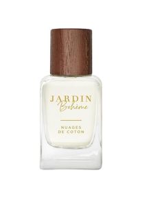 Jardin Bohème Jardin Bohème Nuages de Coton Eau Parfum Spray Damesparfum Dames 50 ml
