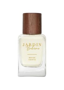 Jardin Bohème Jardin Bohème Brise Verte Eau de Parfum Spray Damesparfum Dames 50 ml