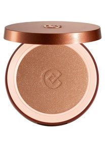 Collistar Maquilhagem facial Silk Effect Bronzing Powder Pós Female 10 g