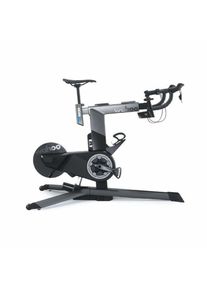 Wahoo Fitness Wahoo KICKR Smart Bike 2