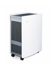 BLUEAIR Classic 605 Luchtzuiveraar met SmokeStop filter
