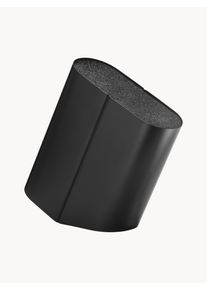 Georg Jensen Blok na nože z nehrdzavejúcej ocele Alfredo