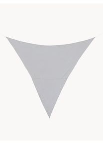 Bizzotto Solsejl Triangle