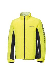 Held Wet Tour 2 Regenjacke (Gelb)