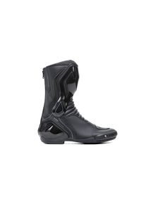 Botas de motocicleta Dainese Nexus 2 (preto)