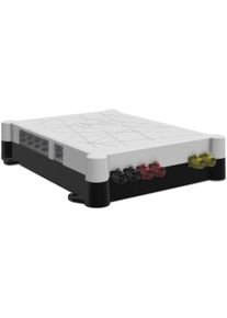 Campernet 2.0 Evo LTE Router